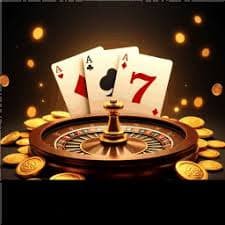 jogobr777 jogobr777