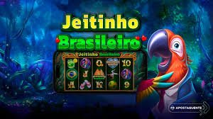 jogobr777