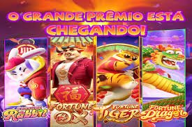 jogobr777 jogobr777