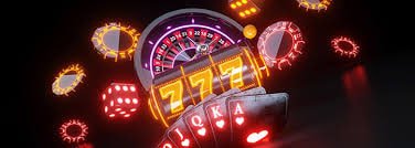 jogobr777