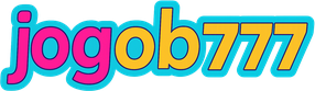 JogoBR777 Logo